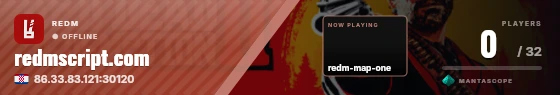 Sweep badge preview