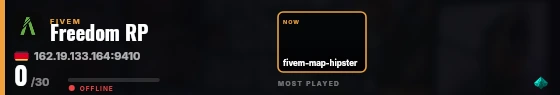 Filmstrip badge preview