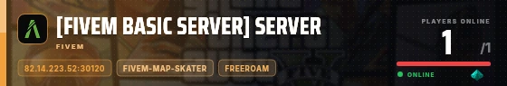 Edge badge preview
