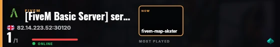 Filmstrip badge preview
