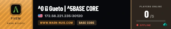 Strata badge preview