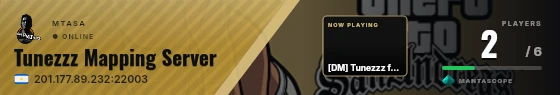 Sweep badge preview