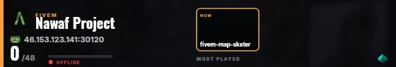 Filmstrip badge preview