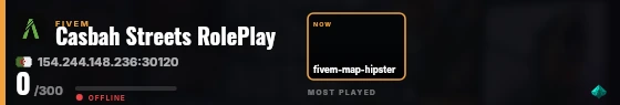 Filmstrip badge preview