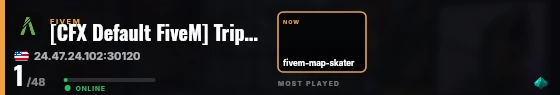 Filmstrip badge preview