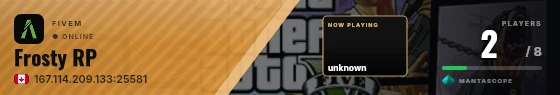 Sweep badge preview