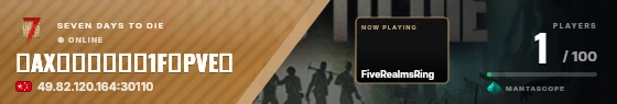 Sweep badge preview