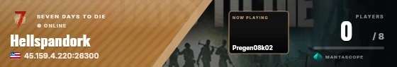 Sweep badge preview