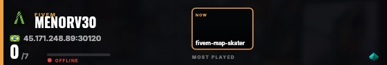 Filmstrip badge preview