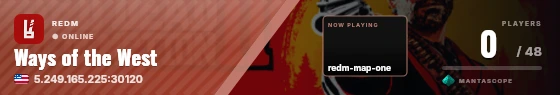 Sweep badge preview