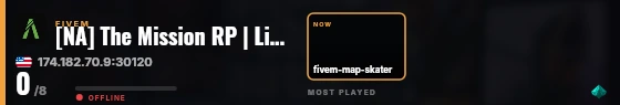 Filmstrip badge preview