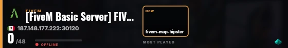 Filmstrip badge preview