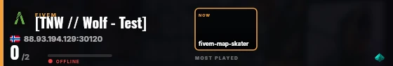 Filmstrip badge preview