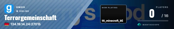 Sweep badge preview