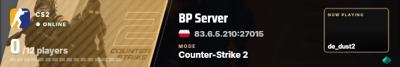 Blade badge preview
