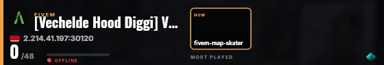 Filmstrip badge preview