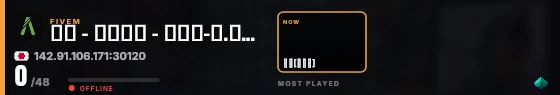 Filmstrip badge preview