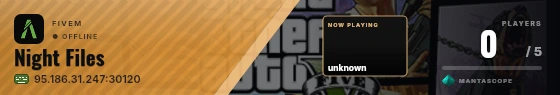 Sweep badge preview