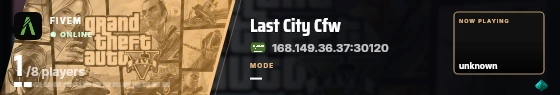 Blade badge preview