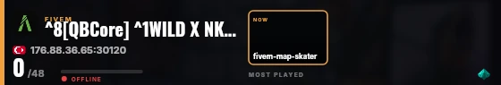 Filmstrip badge preview