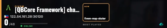 Filmstrip badge preview