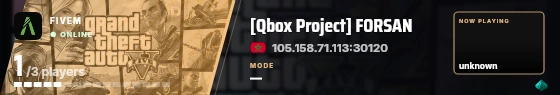 Blade badge preview