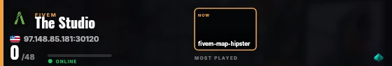 Filmstrip badge preview