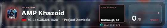 Glass badge preview