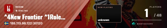 Sweep badge preview