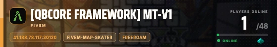 Edge badge preview