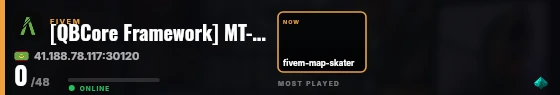 Filmstrip badge preview
