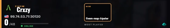 Filmstrip badge preview