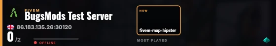 Filmstrip badge preview