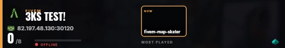 Filmstrip badge preview