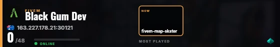Filmstrip badge preview