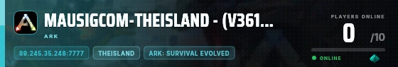 Edge badge preview