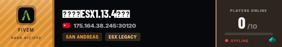 Strata badge preview