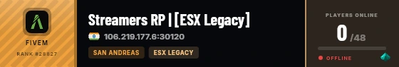 Strata badge preview