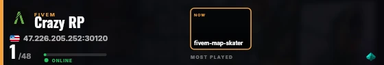 Filmstrip badge preview