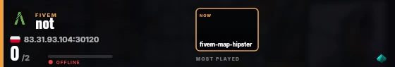 Filmstrip badge preview
