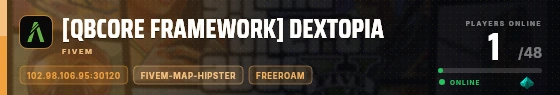 Edge badge preview