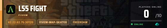 Edge badge preview