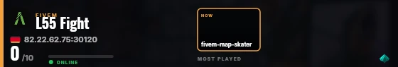 Filmstrip badge preview