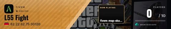 Sweep badge preview