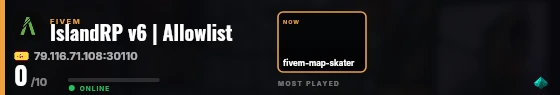 Filmstrip badge preview