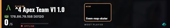 Filmstrip badge preview
