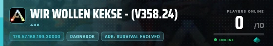 Edge badge preview