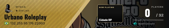 Sweep badge preview