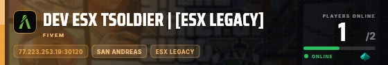 Edge badge preview