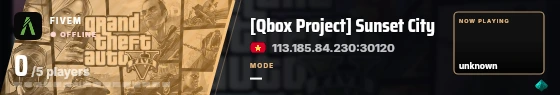 Blade badge preview